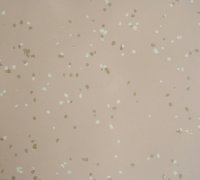 <b>橡膠地板的地面施工工藝</b>